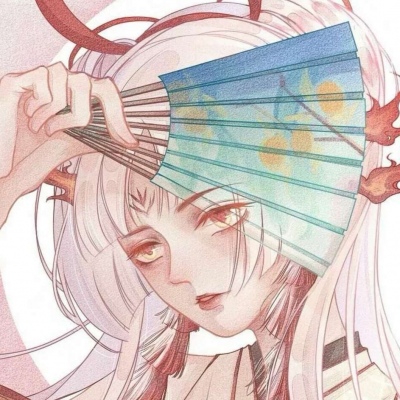 兽设配色搭配思路FurryQQ群